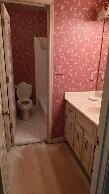 865 Ferncroft Court