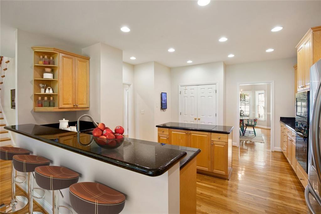 133 Brookview Circle