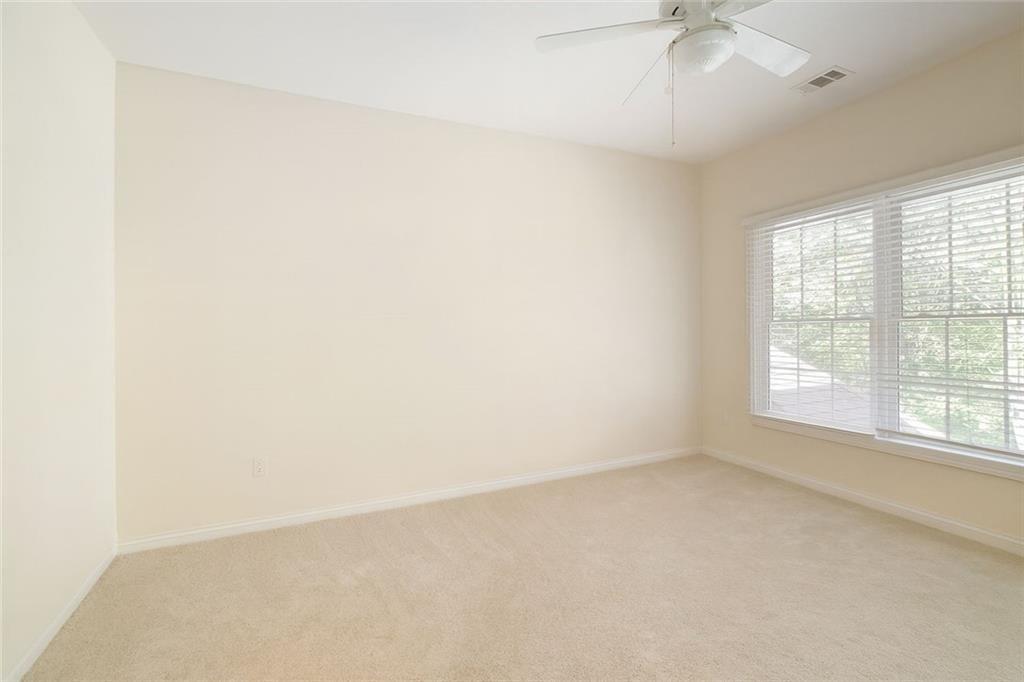 133 Brookview Circle