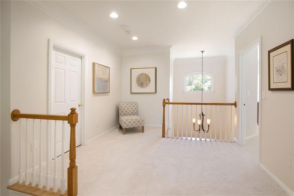 133 Brookview Circle