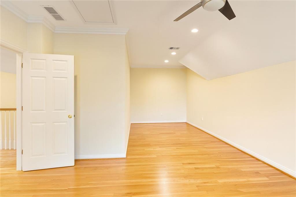 133 Brookview Circle