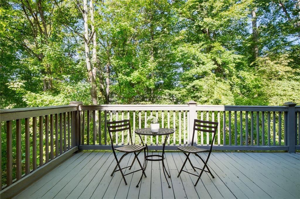 133 Brookview Circle