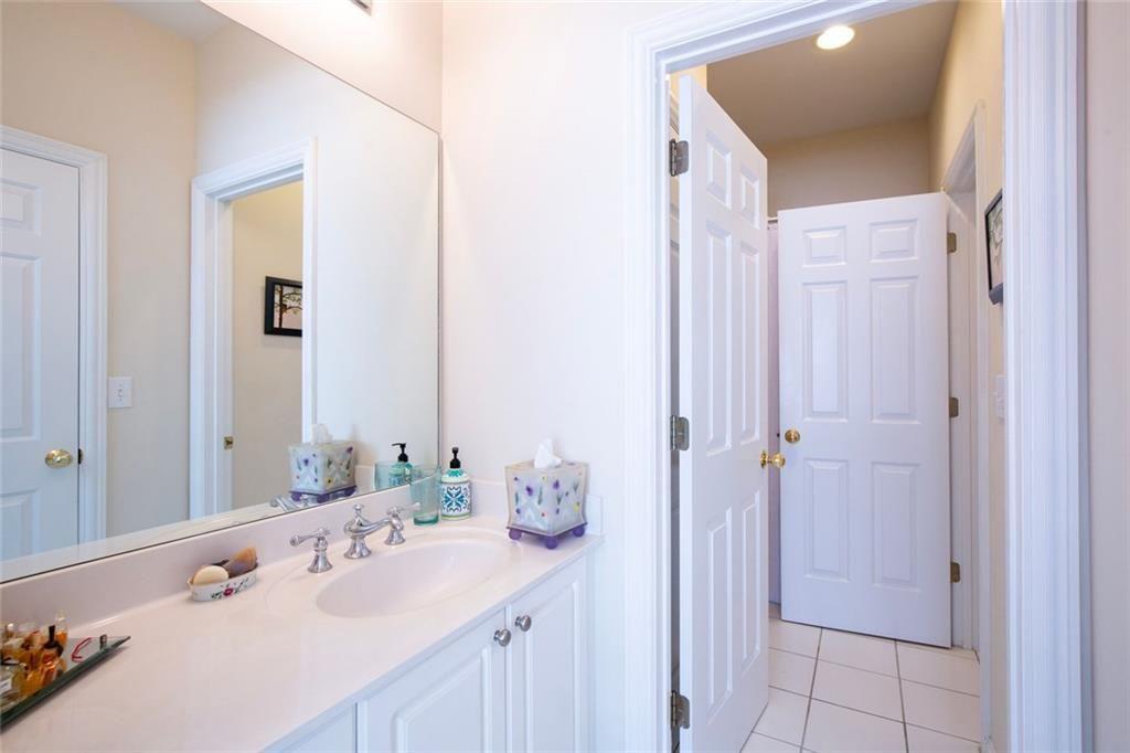 133 Brookview Circle