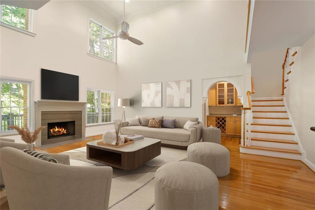 133 Brookview Circle