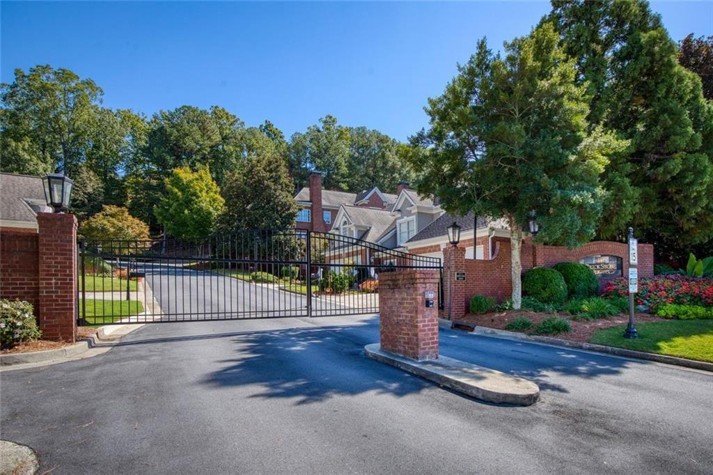 133 Brookview Circle