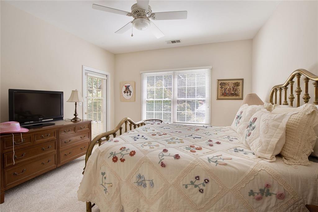 133 Brookview Circle