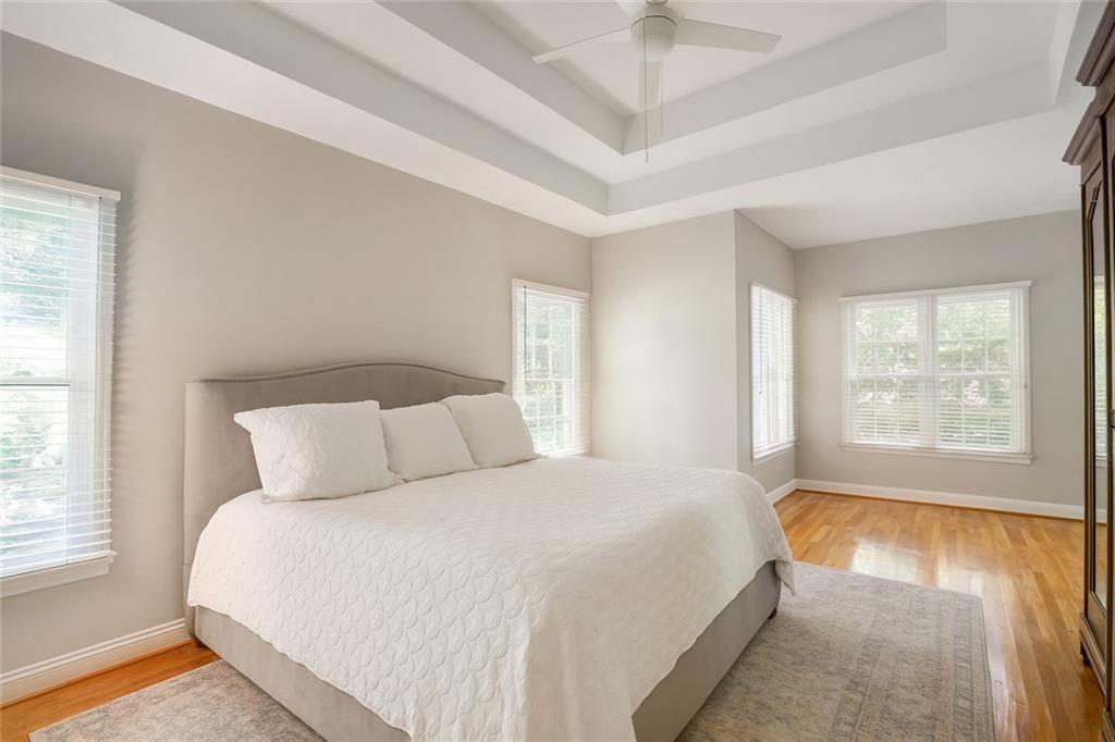133 Brookview Circle