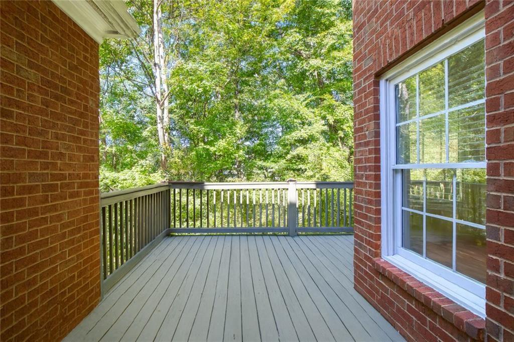 133 Brookview Circle
