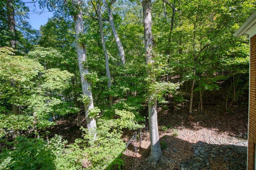 133 Brookview Circle
