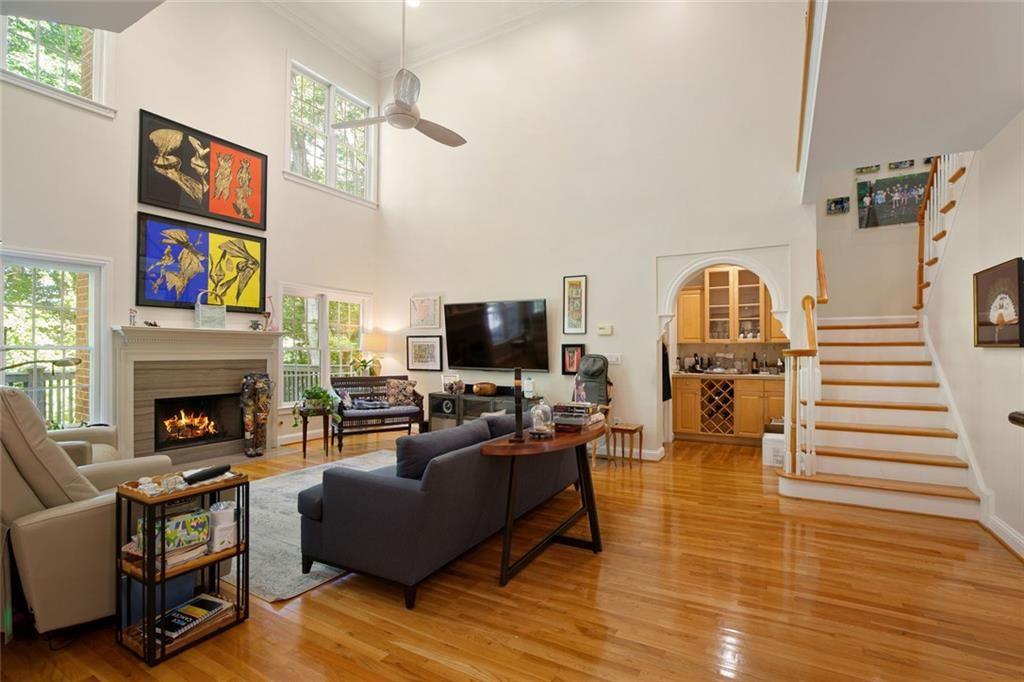 133 Brookview Circle