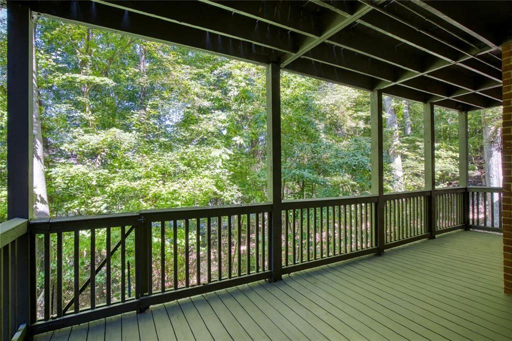 133 Brookview Circle