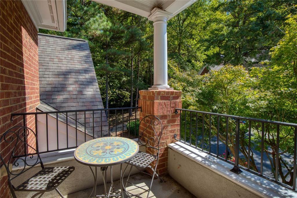 133 Brookview Circle