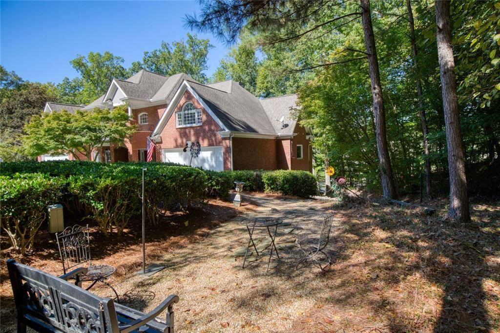 133 Brookview Circle