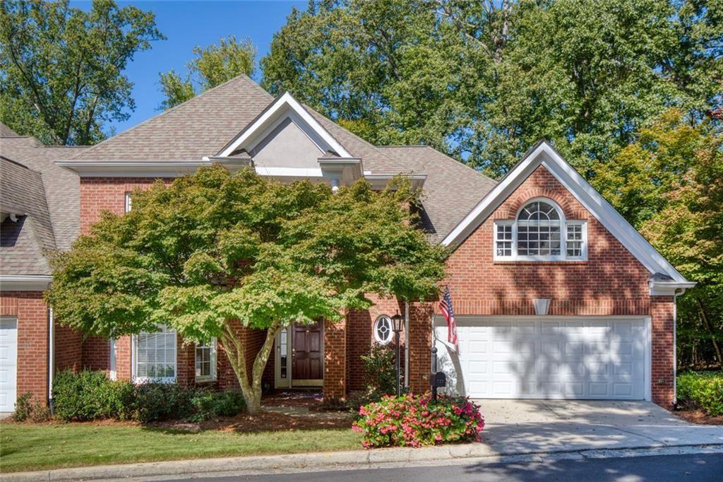 133 Brookview Circle