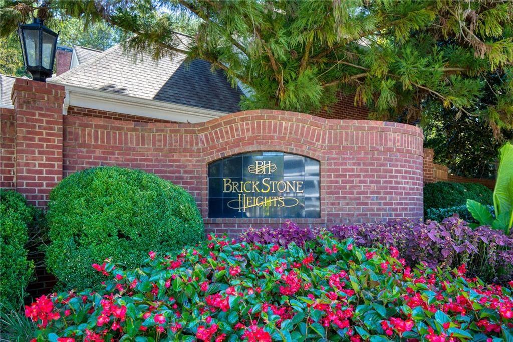 133 Brookview Circle