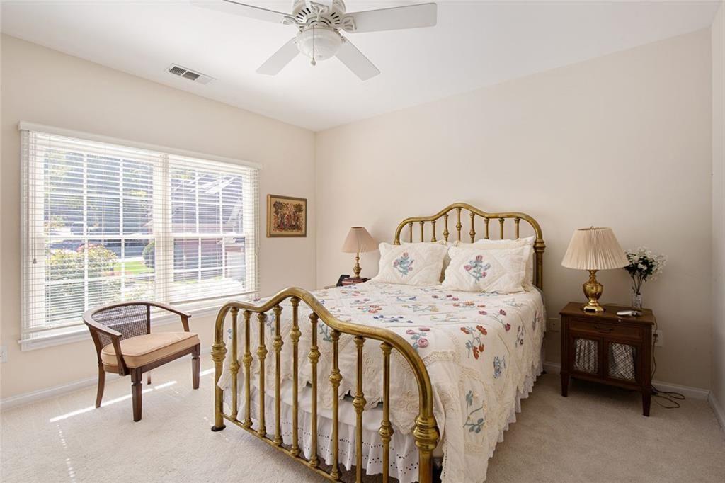 133 Brookview Circle