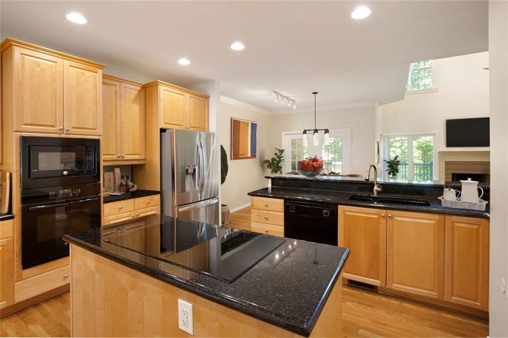 133 Brookview Circle