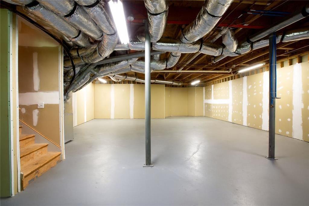 133 Brookview Circle