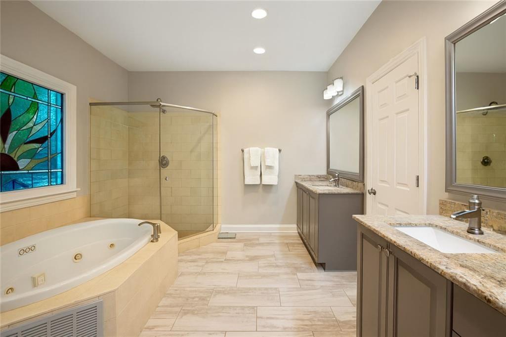 133 Brookview Circle