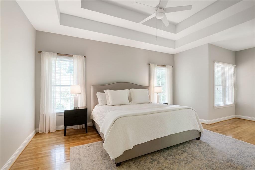 133 Brookview Circle