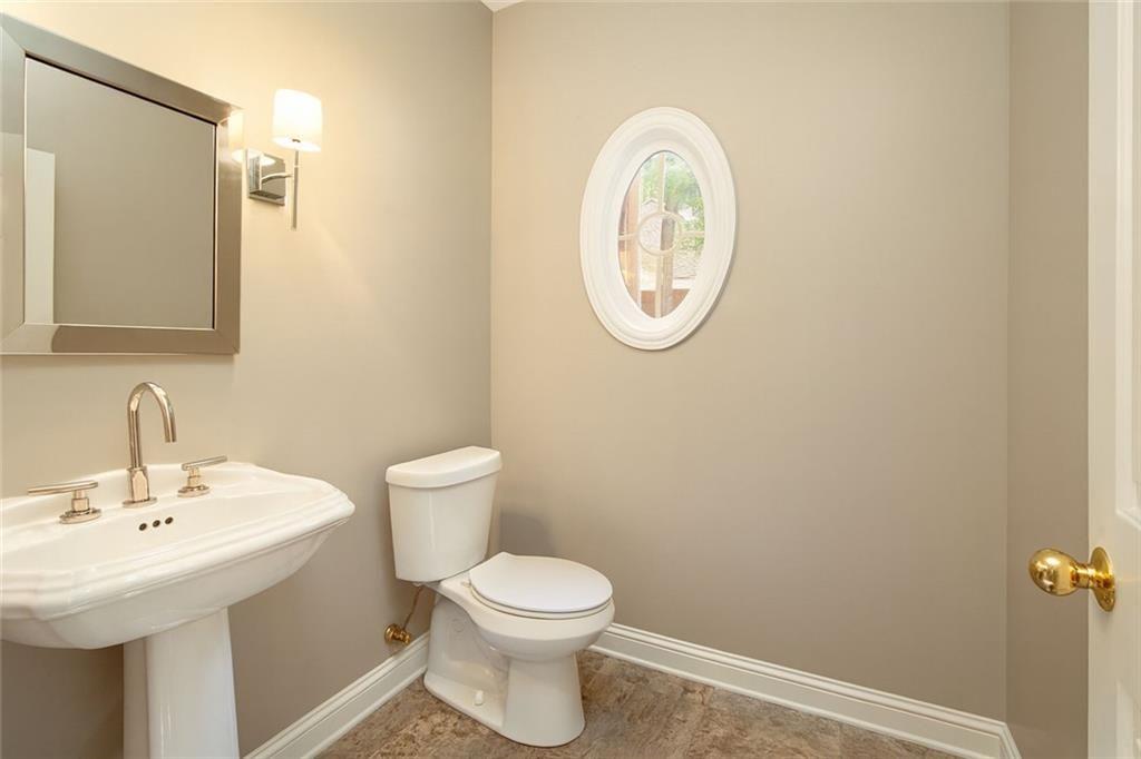 133 Brookview Circle