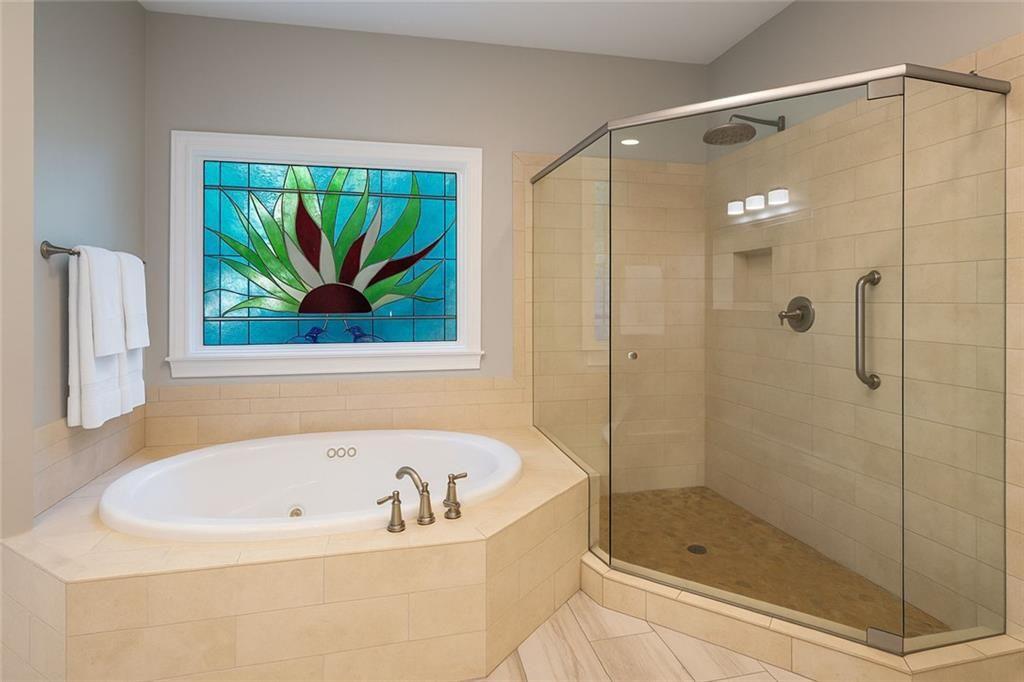 133 Brookview Circle