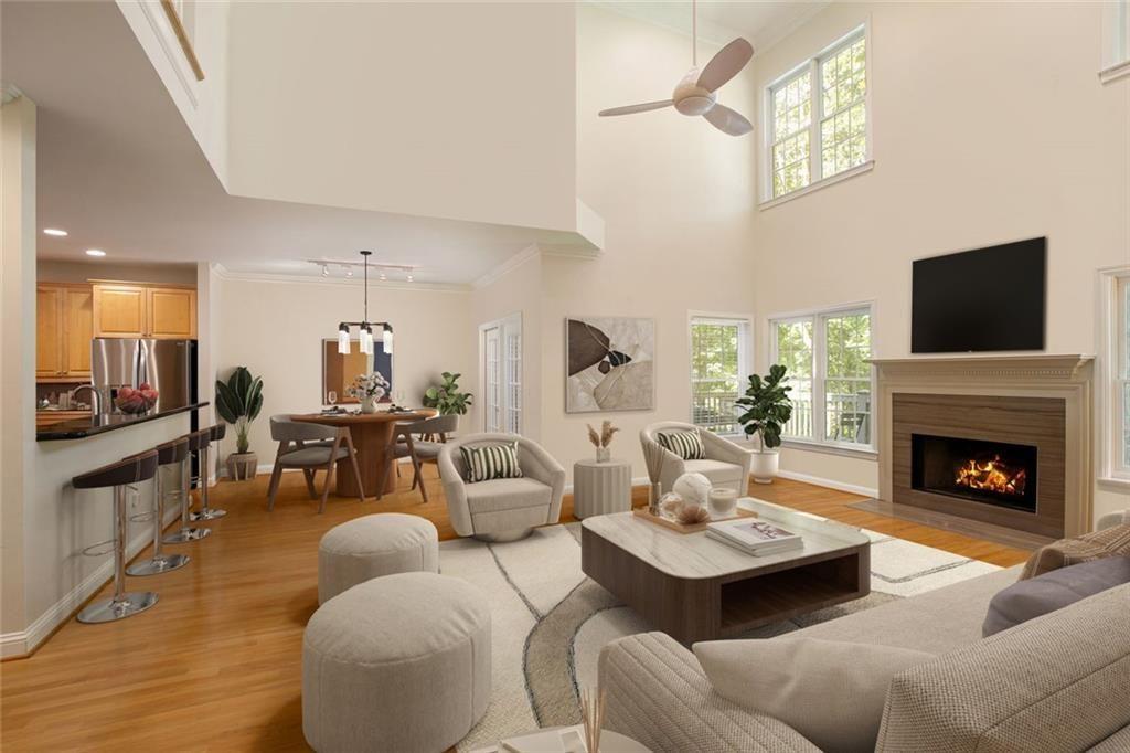 133 Brookview Circle