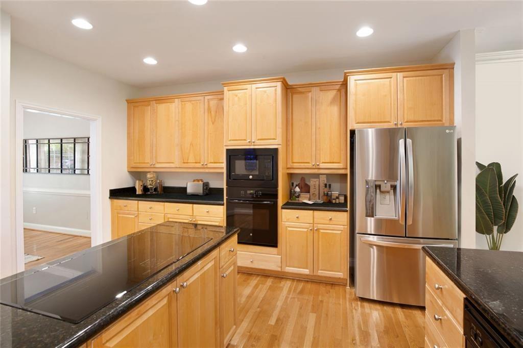 133 Brookview Circle