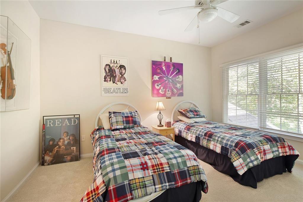 133 Brookview Circle