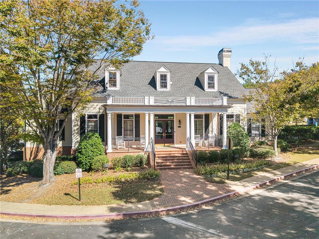 2311 English Ivy Court SE