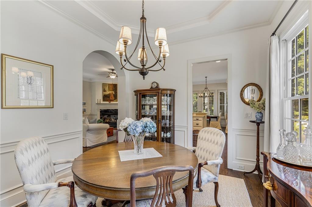 2311 English Ivy Court SE