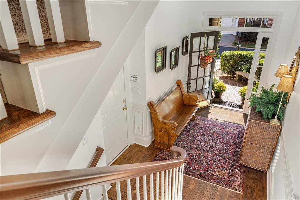 2311 English Ivy Court SE