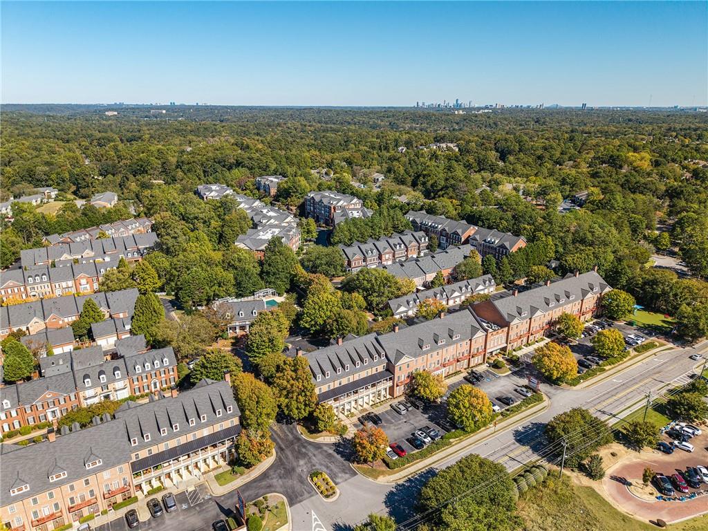 2311 English Ivy Court SE