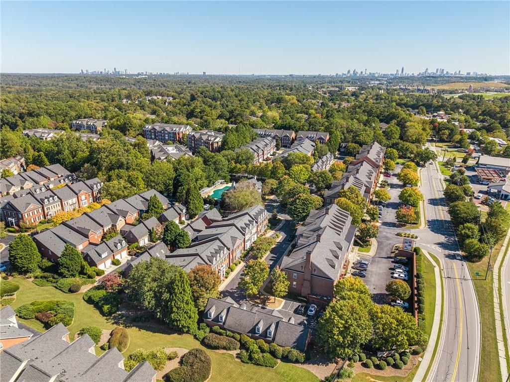 2311 English Ivy Court SE