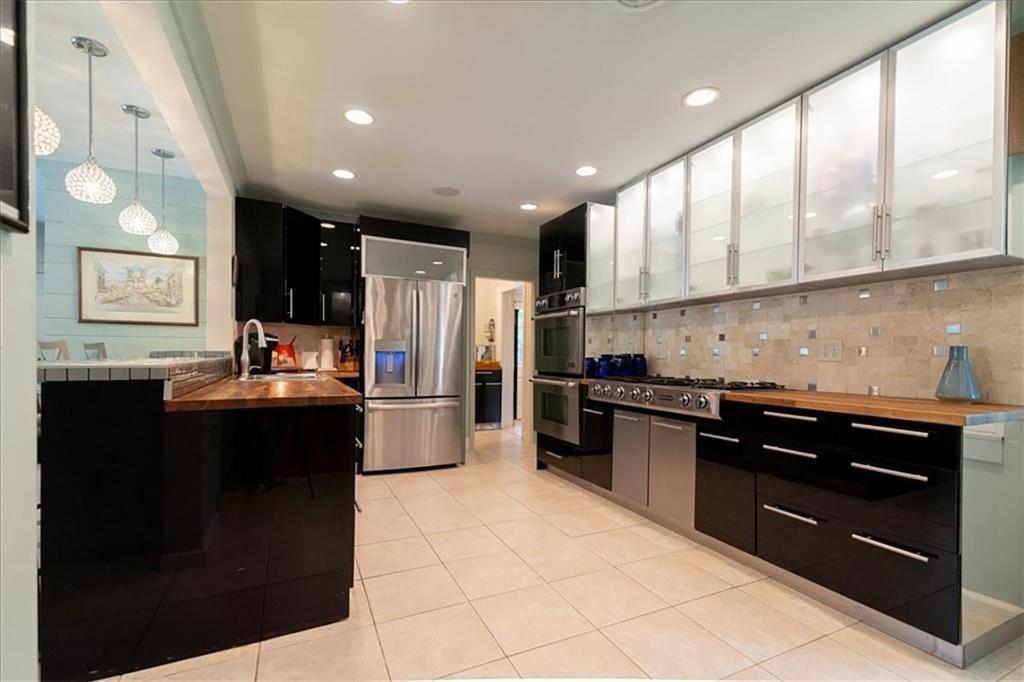 3179 E Wood Valley Road