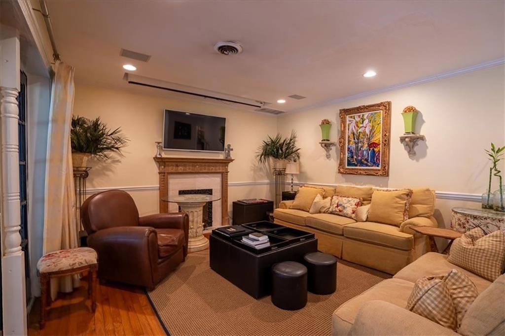 3179 E Wood Valley Road