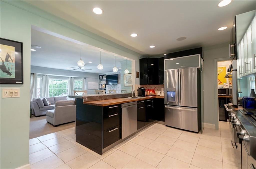 3179 E Wood Valley Road