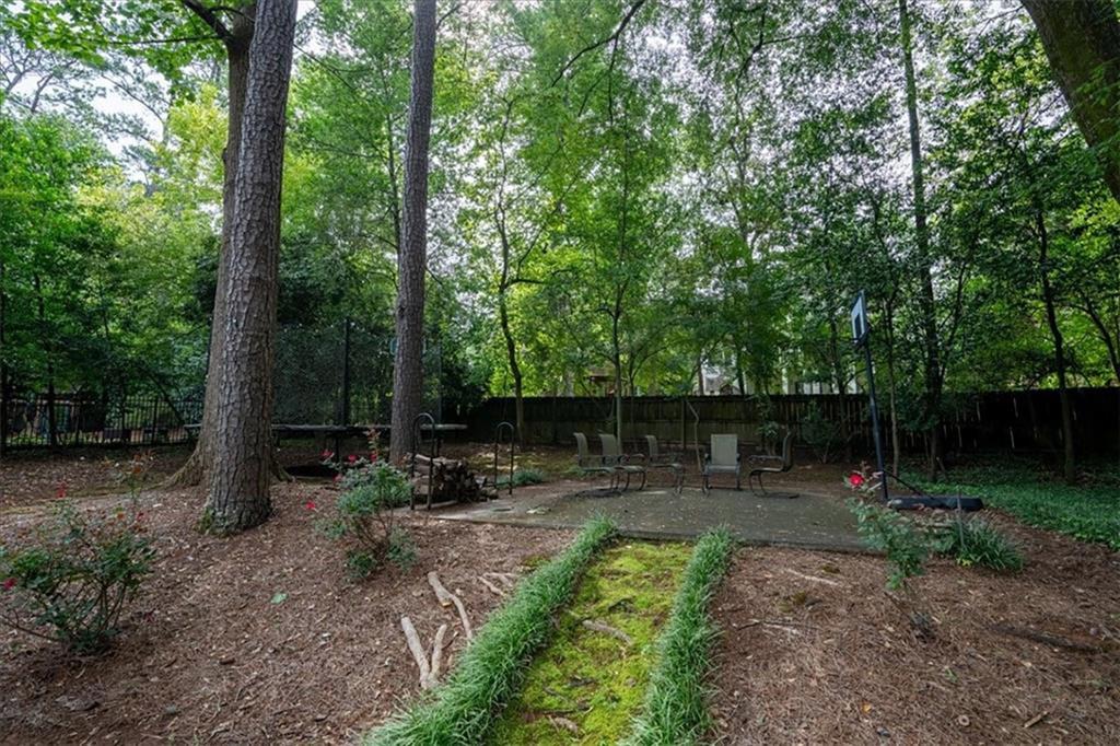 3179 E Wood Valley Road