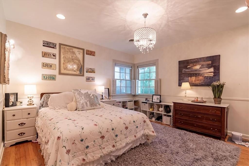 3179 E Wood Valley Road