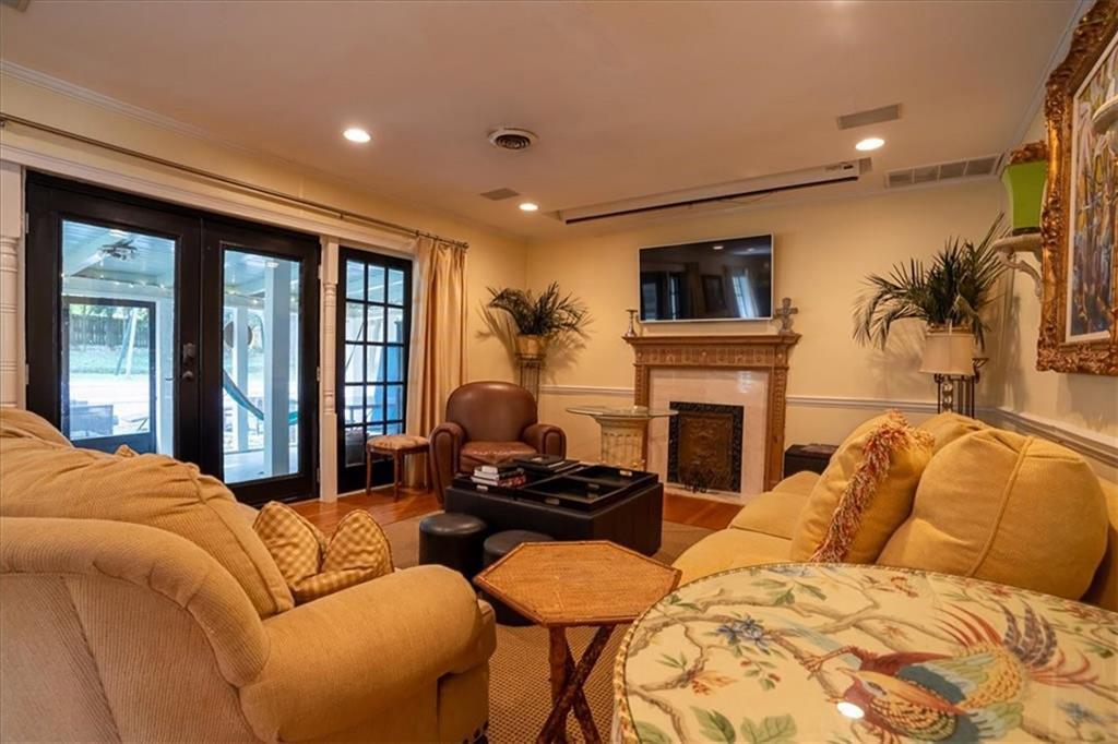 3179 E Wood Valley Road