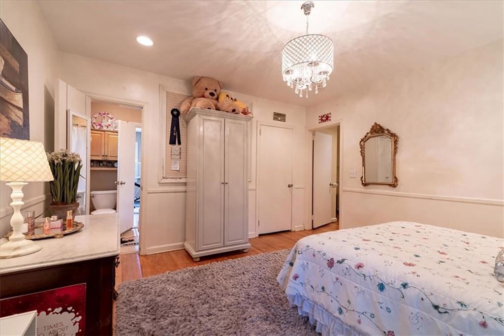 3179 E Wood Valley Road