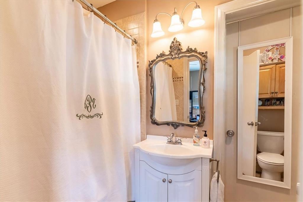 3179 E Wood Valley Road