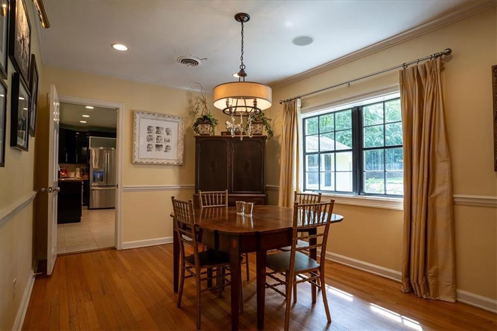 3179 E Wood Valley Road