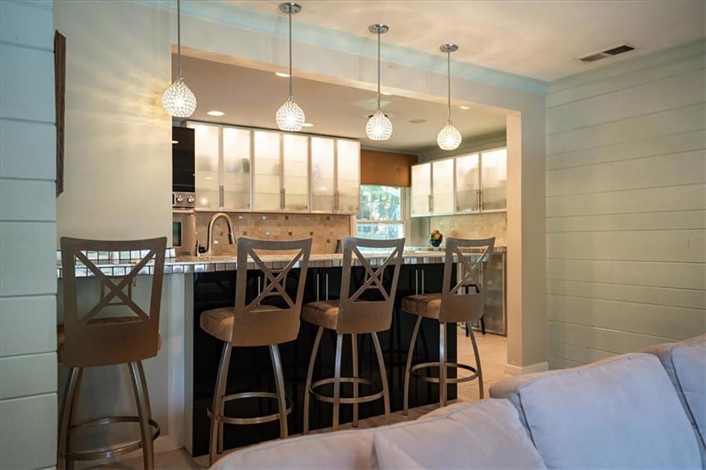 3179 E Wood Valley Road