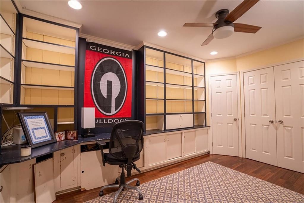 3179 E Wood Valley Road