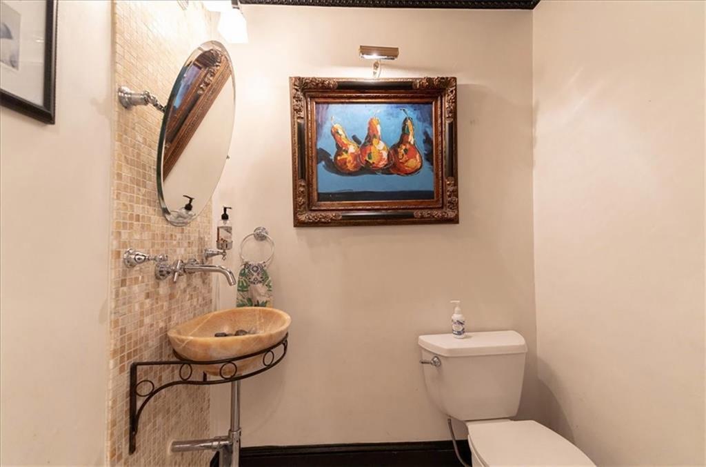 3179 E Wood Valley Road