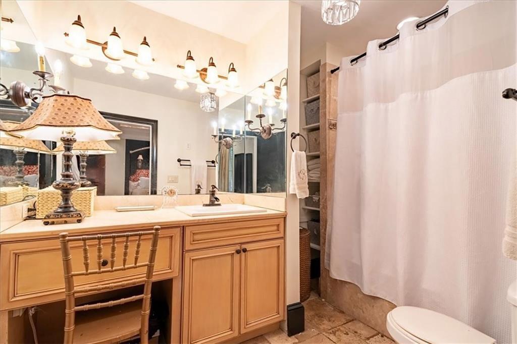 3179 E Wood Valley Road