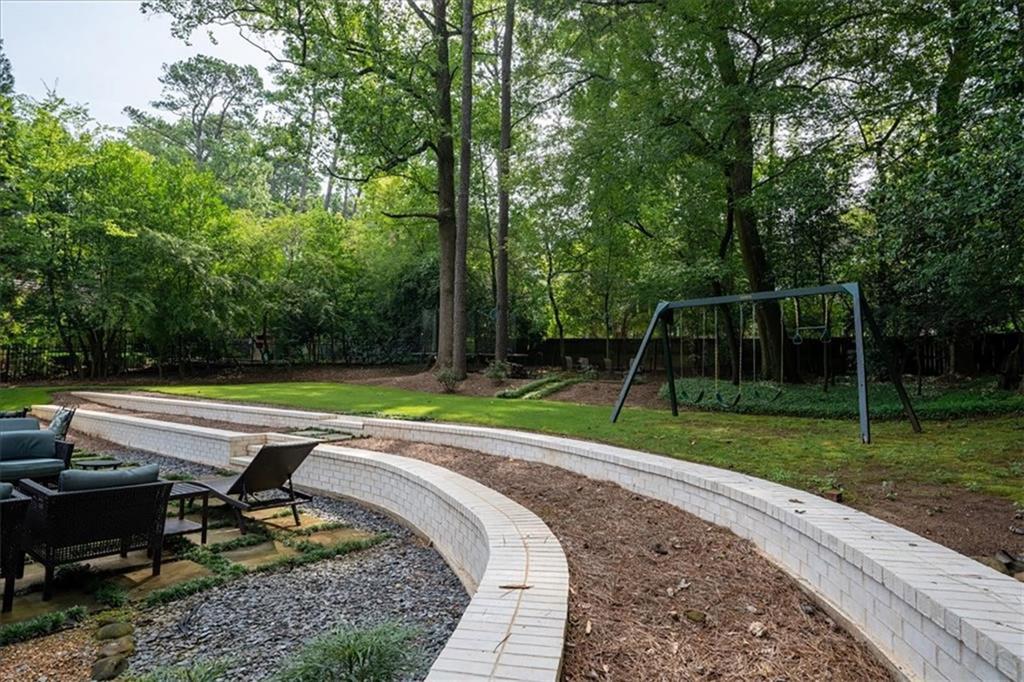 3179 E Wood Valley Road