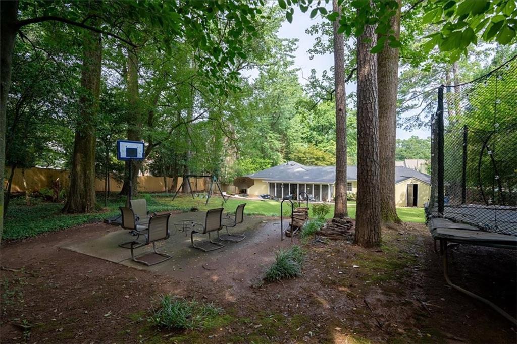 3179 E Wood Valley Road