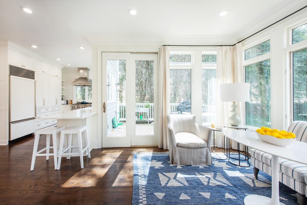 3211 Circle Oaks Drive SE